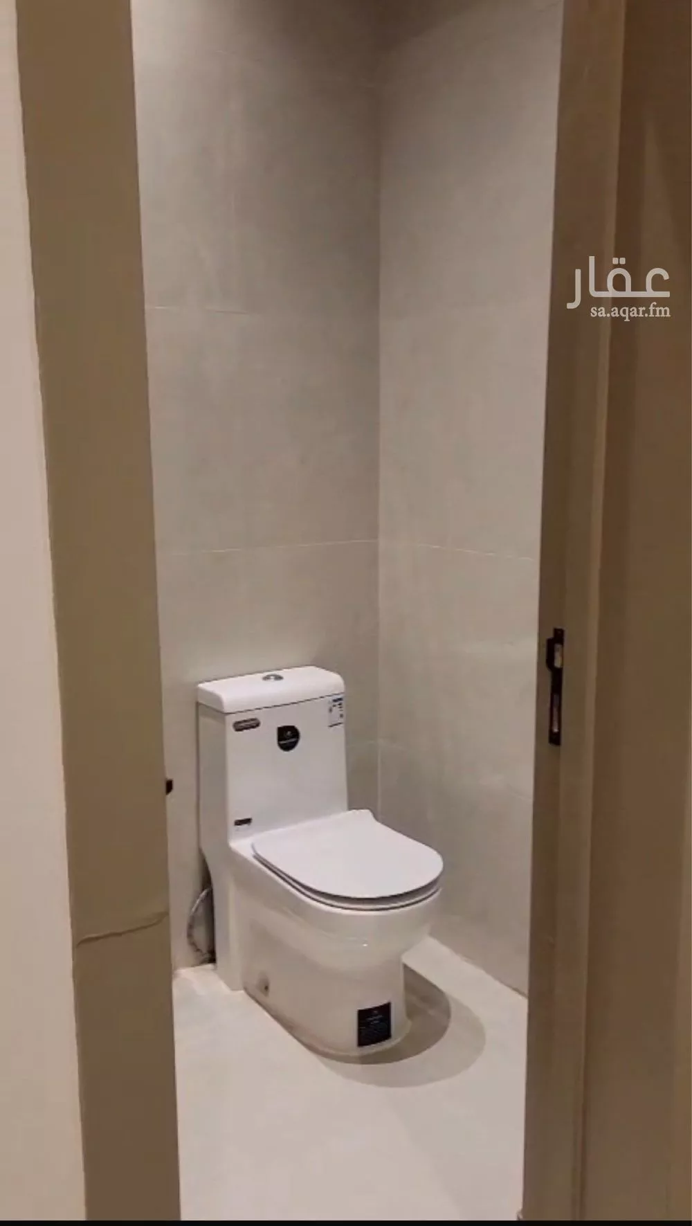 6 bedroom floor in An Nadhim 4