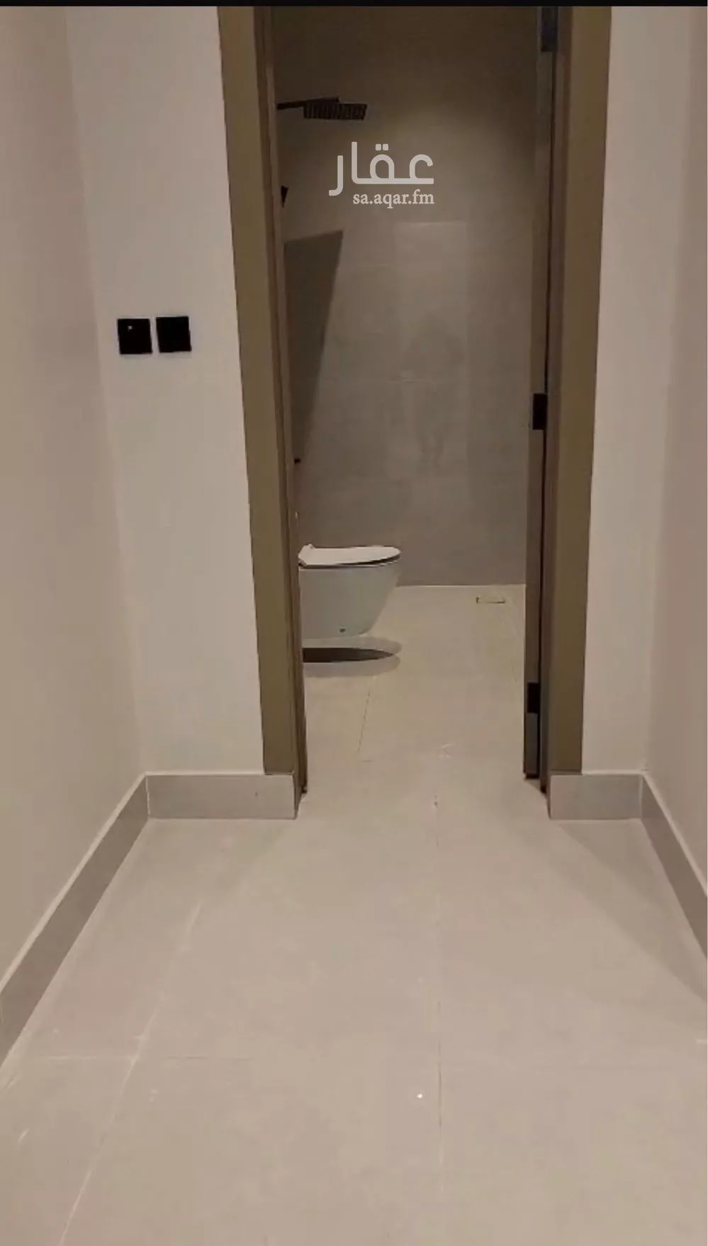 6 bedroom floor in An Nadhim 5