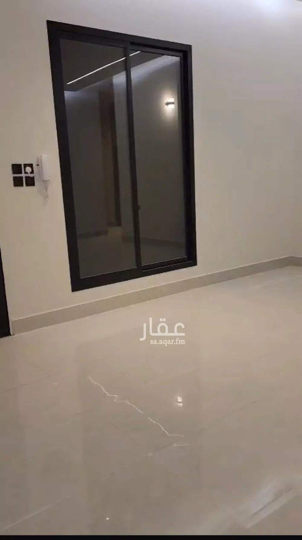 6 bedroom floor in An Nadhim 6