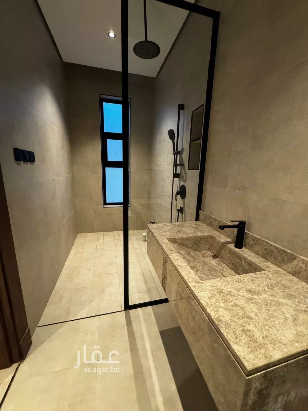 4 bedroom floor in Al Aridh 13