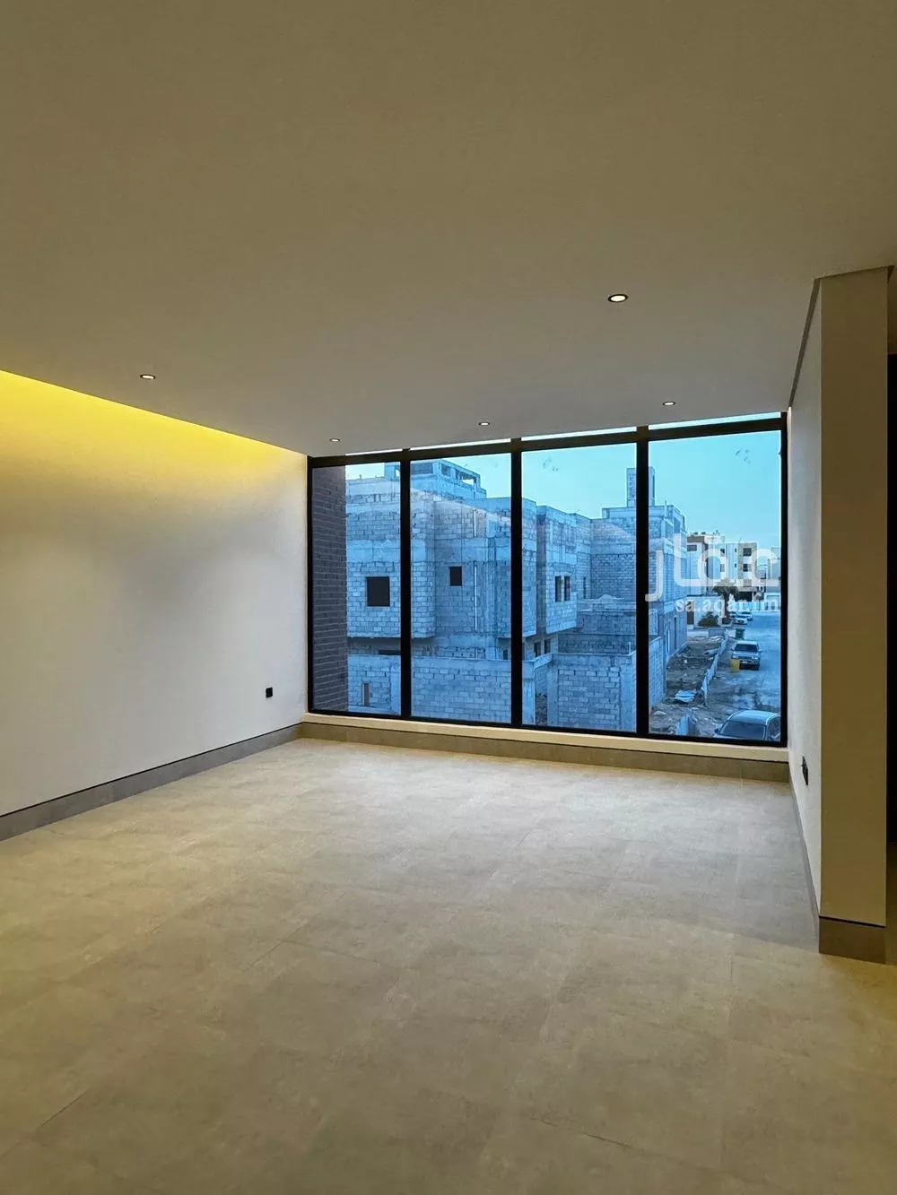 4 bedroom floor in Al Aridh 14