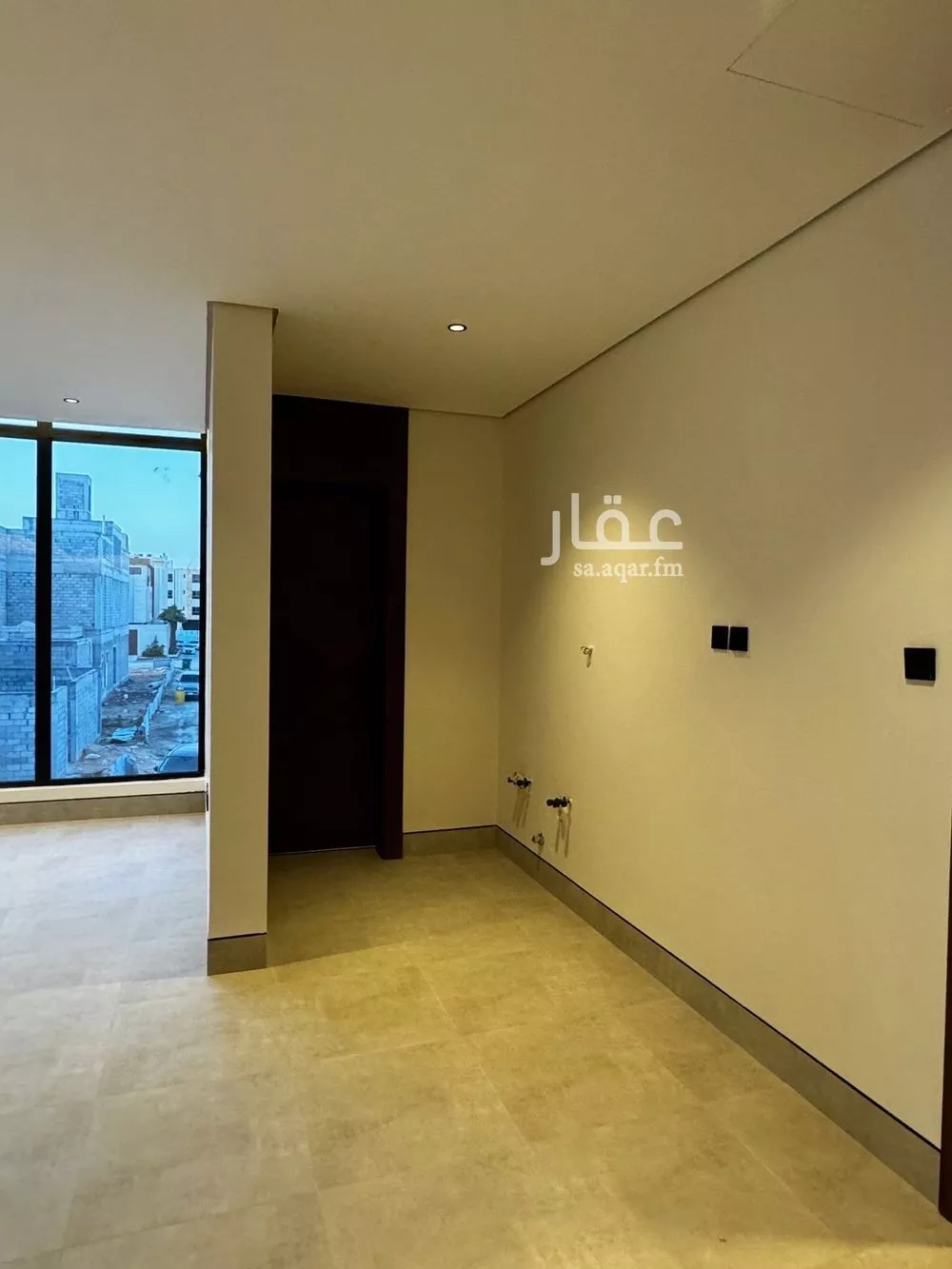 4 bedroom floor in Al Aridh 15
