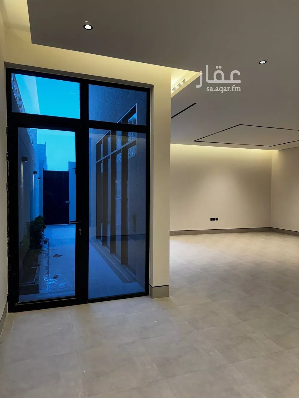 4 bedroom floor in Al Aridh 17