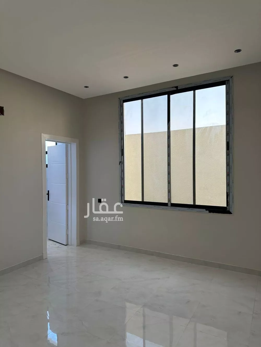 دور 5 غرف في ظهرة لبن 11