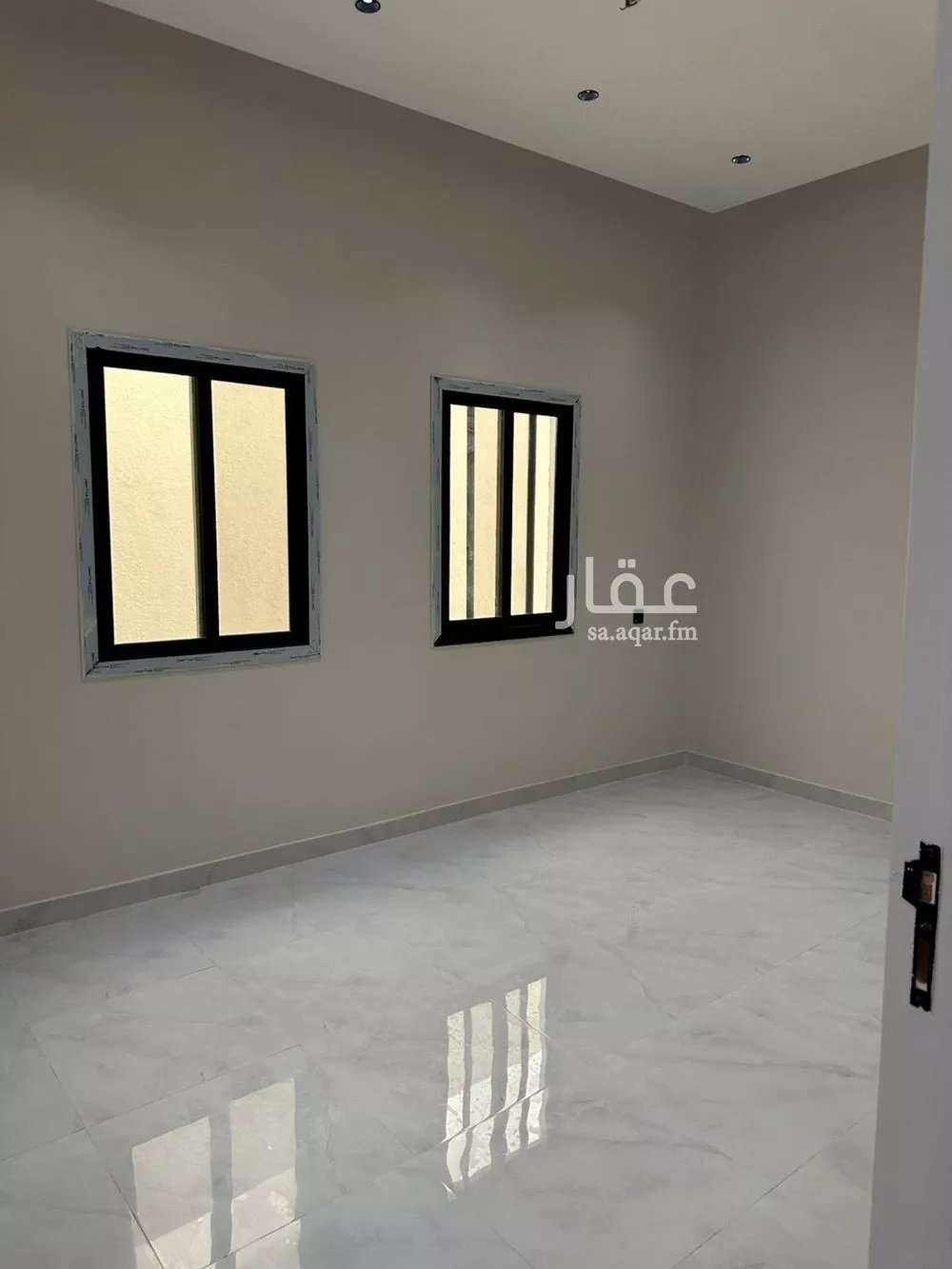 دور 5 غرف في ظهرة لبن 13