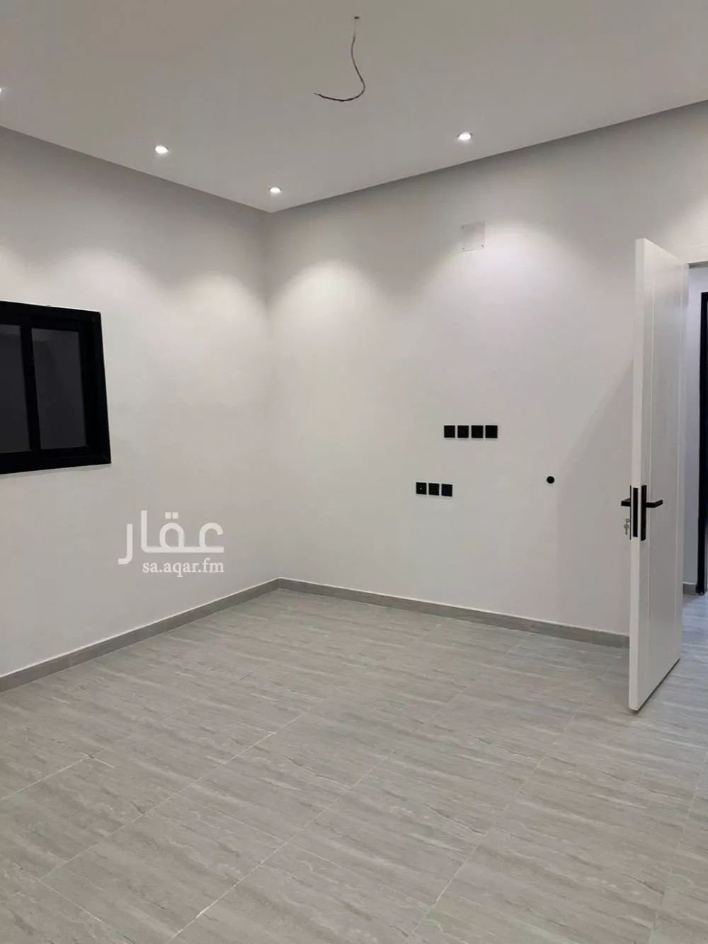 دور 5 غرف في ظهرة لبن 14