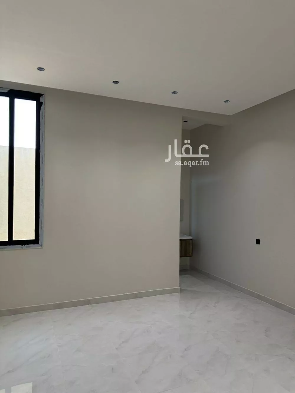 دور 5 غرف في ظهرة لبن 3