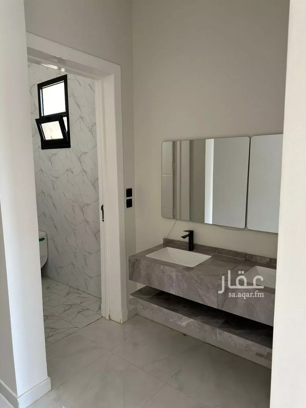 دور 5 غرف في ظهرة لبن 6