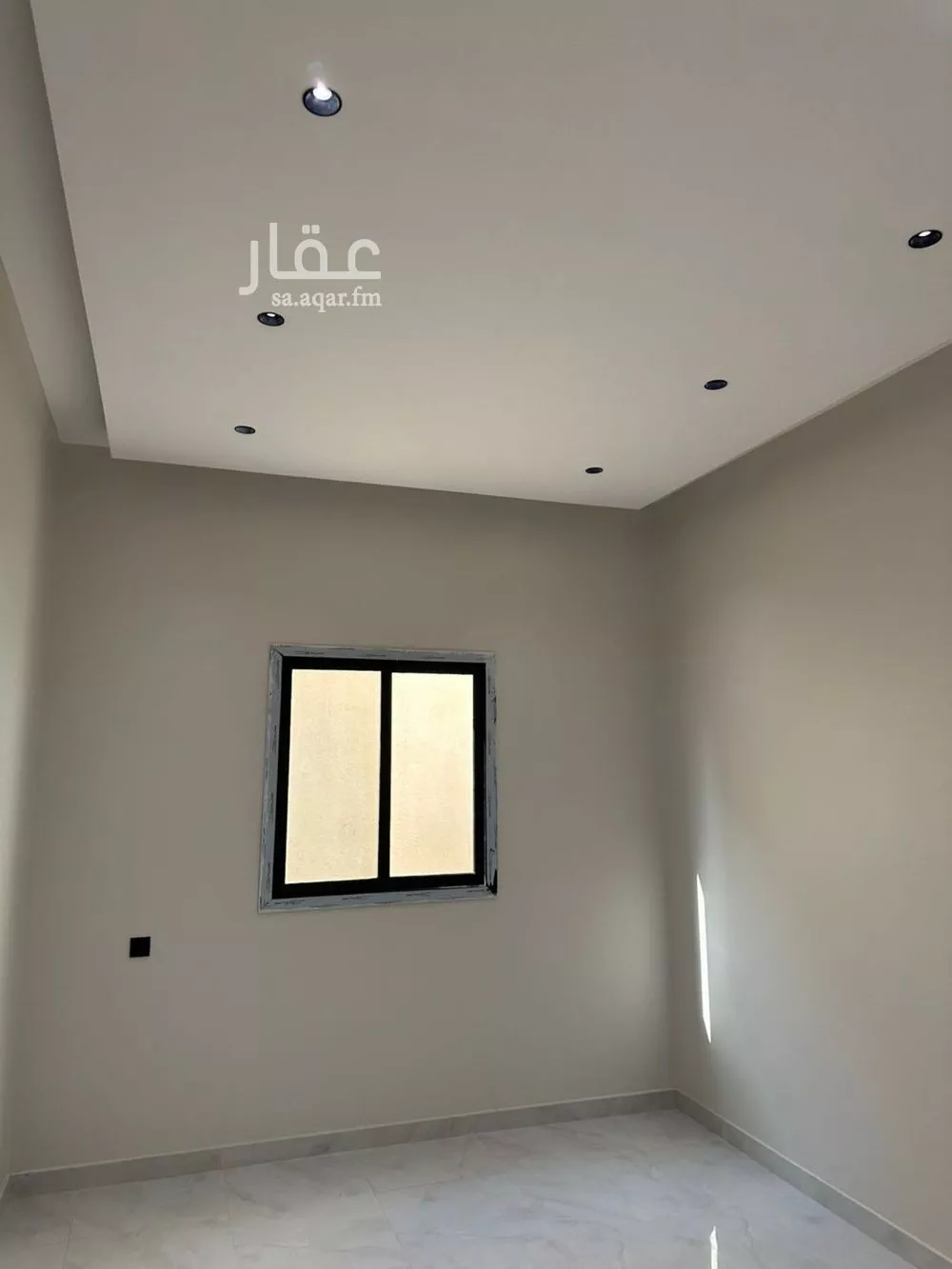 دور 5 غرف في ظهرة لبن 7