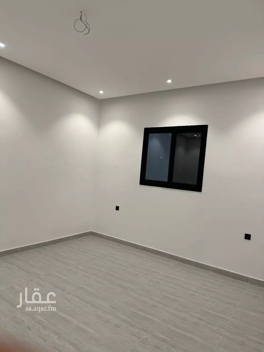 دور 5 غرف في ظهرة لبن 10