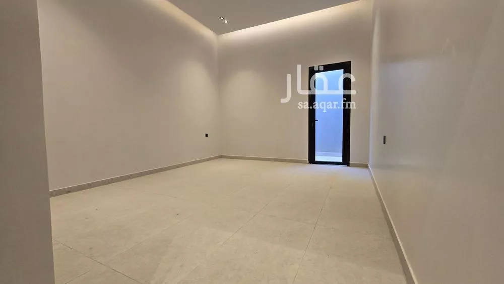 دور 3 غرف في الجنادرية 3