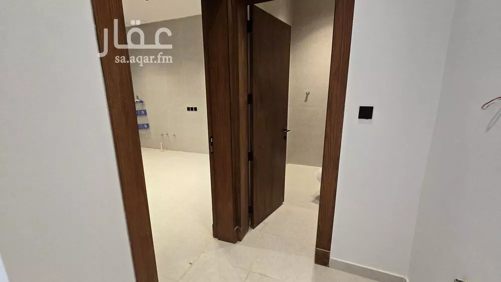 دور 3 غرف في الجنادرية 7