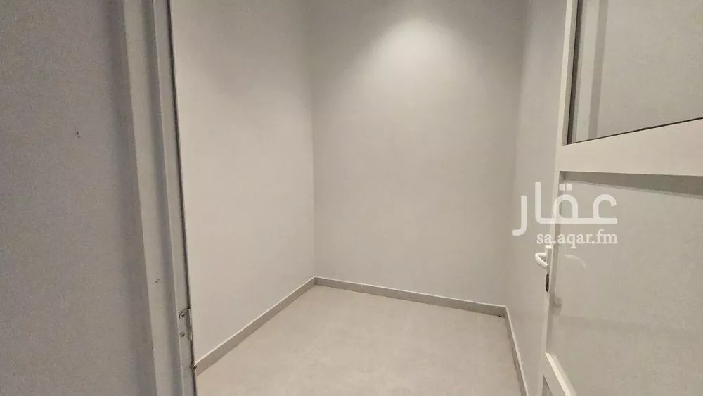 دور 3 غرف في الجنادرية 8