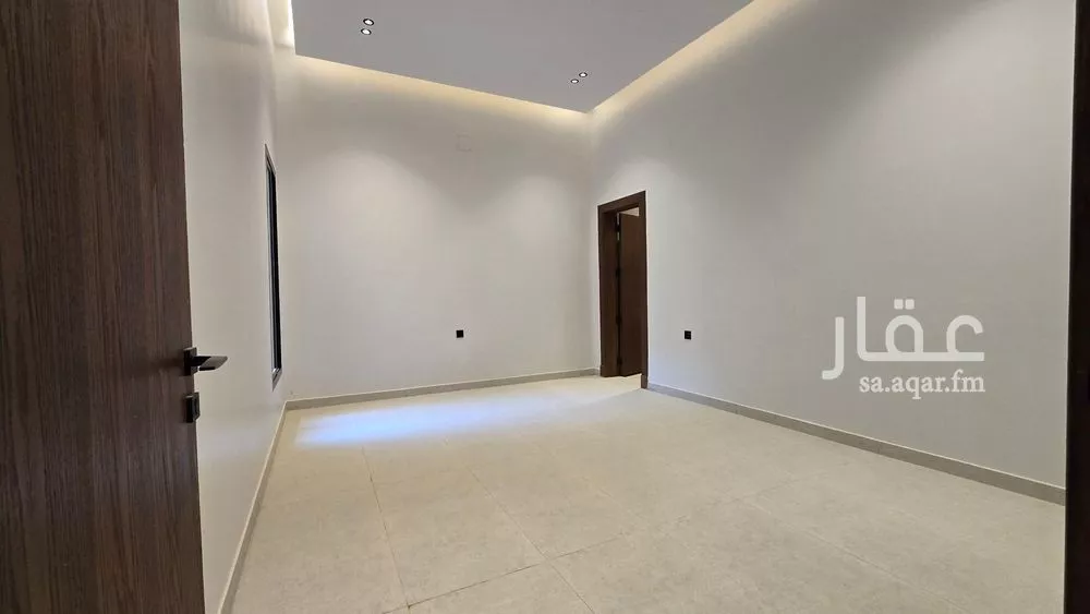 دور 3 غرف في الجنادرية 9