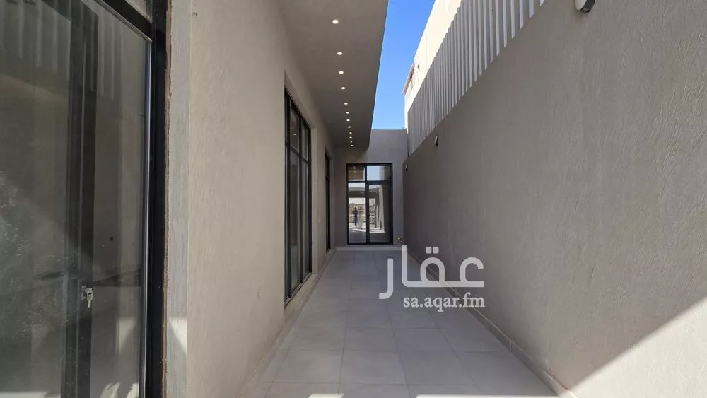 دور 3 غرف في الجنادرية 10