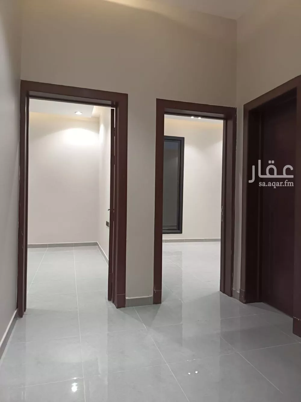4 bedroom floor in Al Janadriyah 13