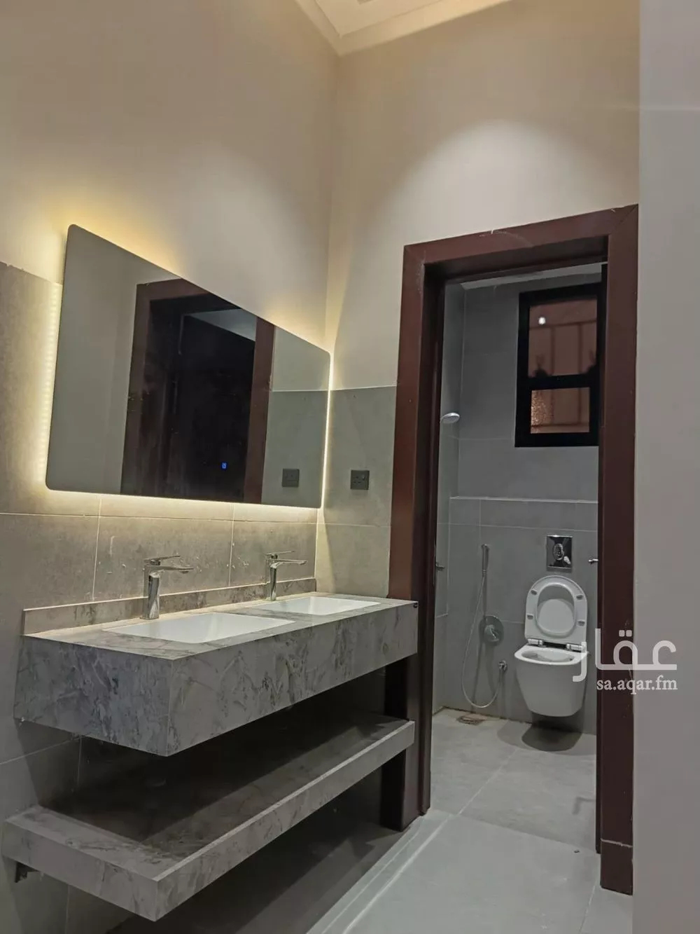 4 bedroom floor in Al Janadriyah 20