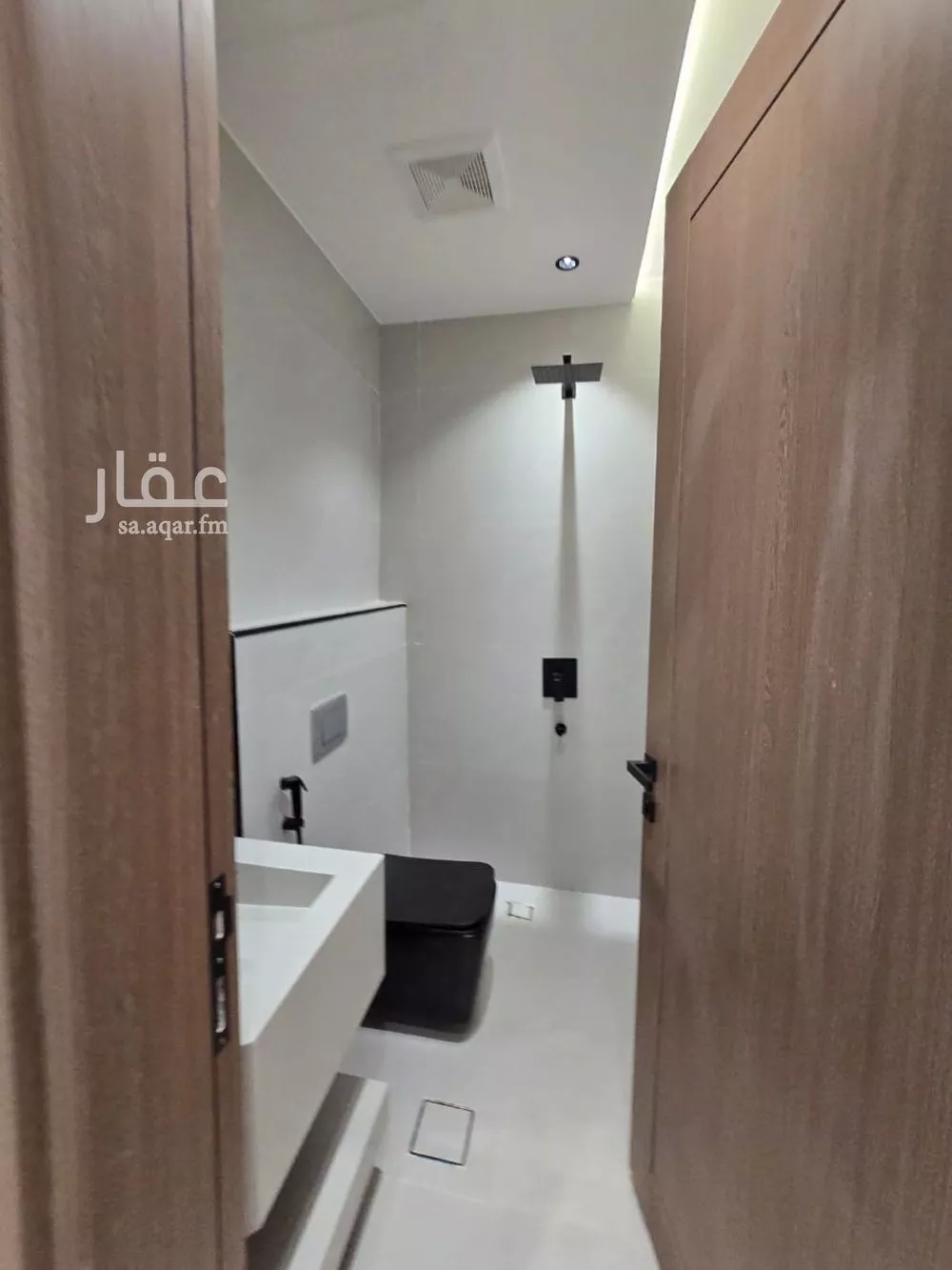 دور 6 غرف في بدر 6