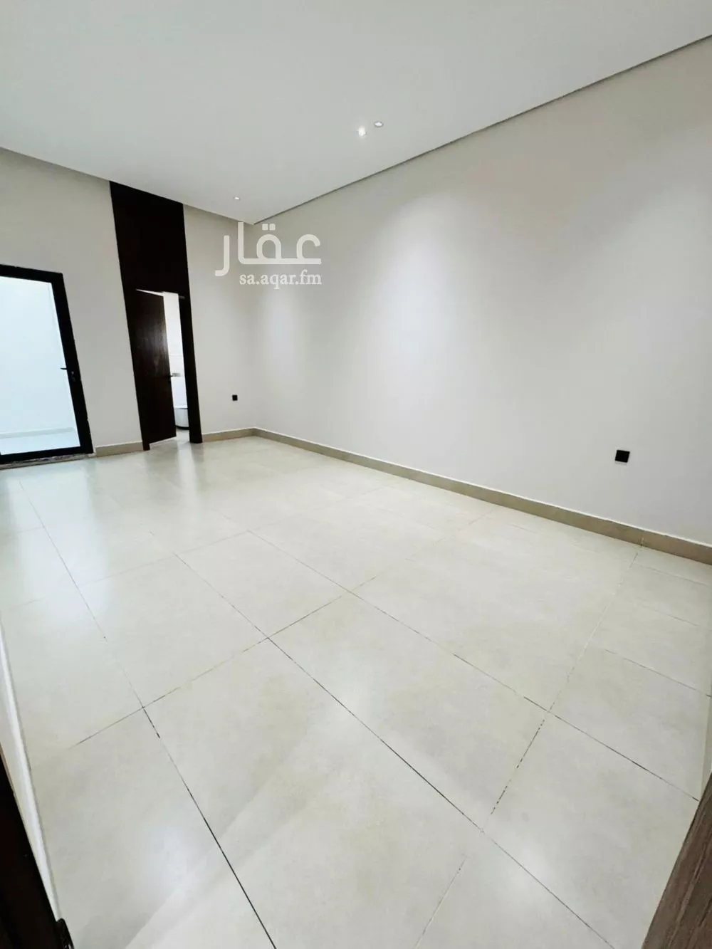 دور 4 غرف في الرمال 14