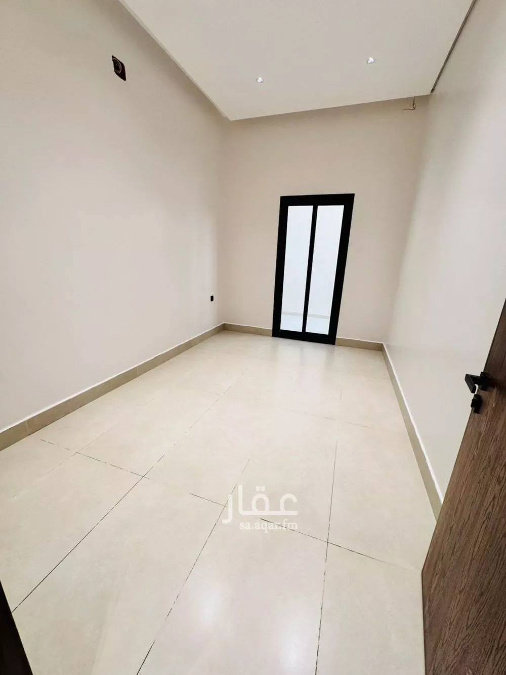 دور 4 غرف في الرمال 6
