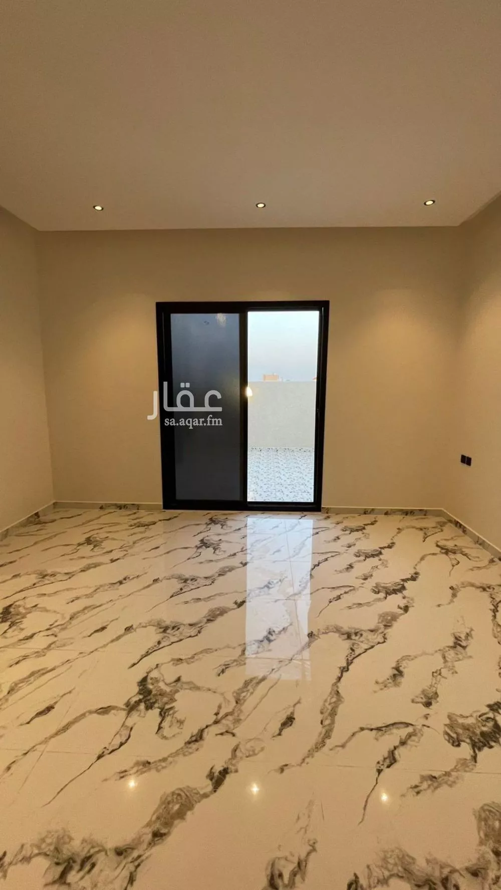 دور 5 غرف في بدر 3