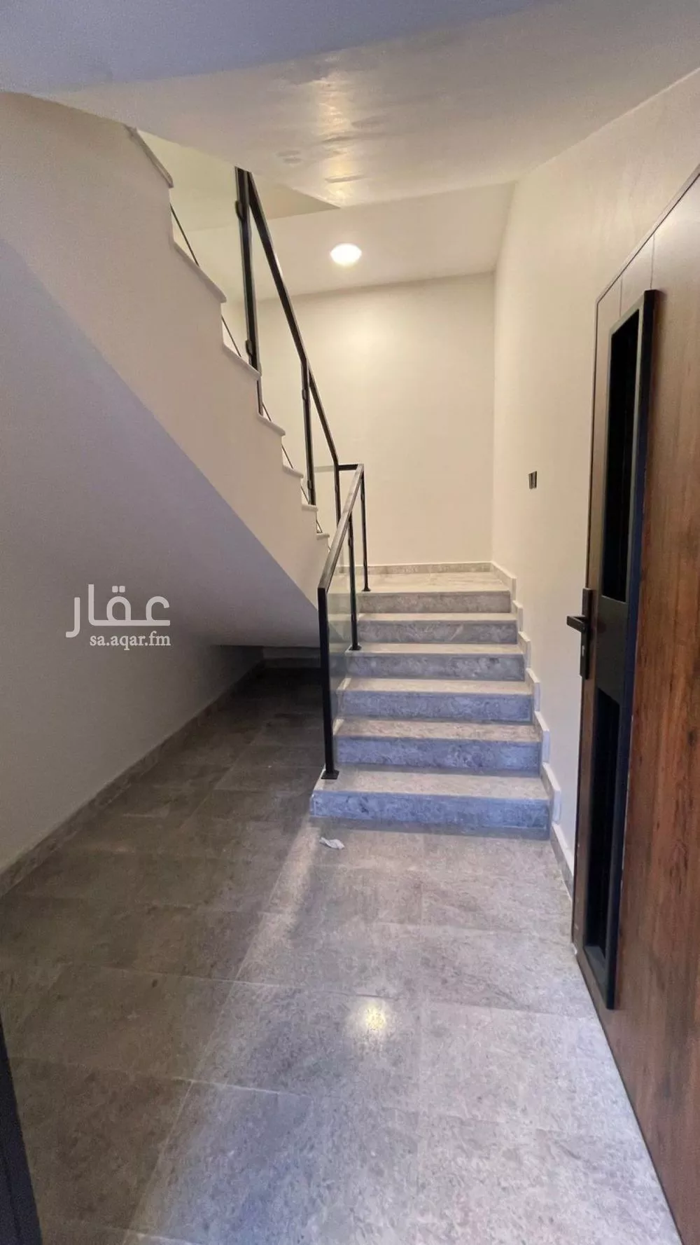 دور 5 غرف في بدر 4