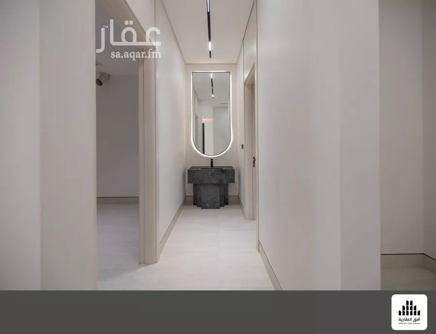 دور 3 غرف في النرجس 11