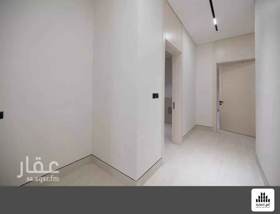 دور 3 غرف في النرجس 13