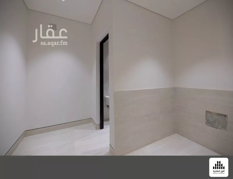 دور 3 غرف في النرجس 15