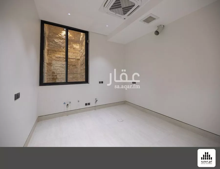 دور 3 غرف في النرجس 16