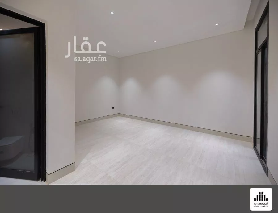 دور 3 غرف في النرجس 21