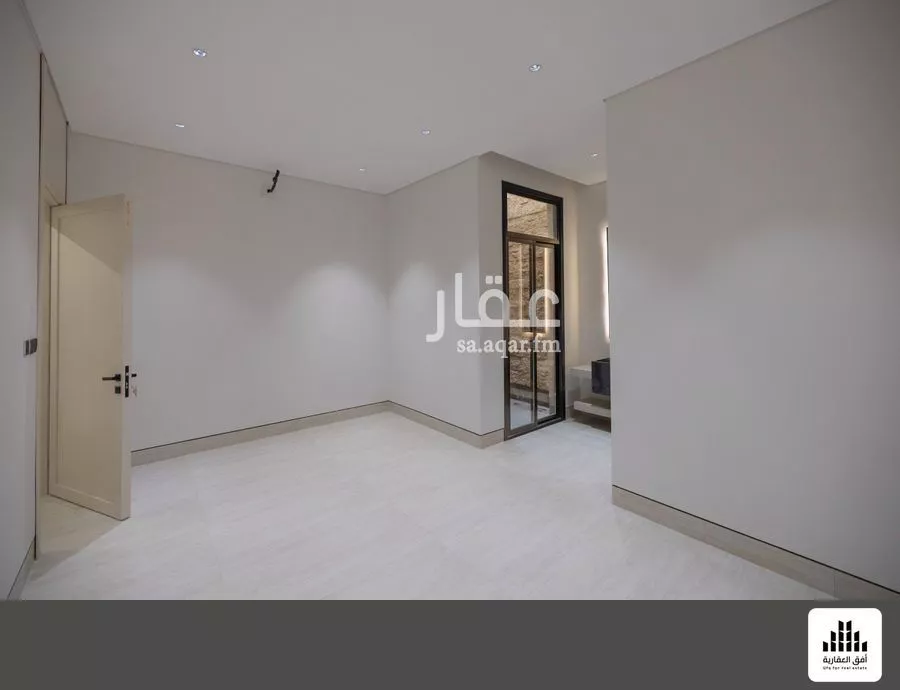 دور 3 غرف في النرجس 23