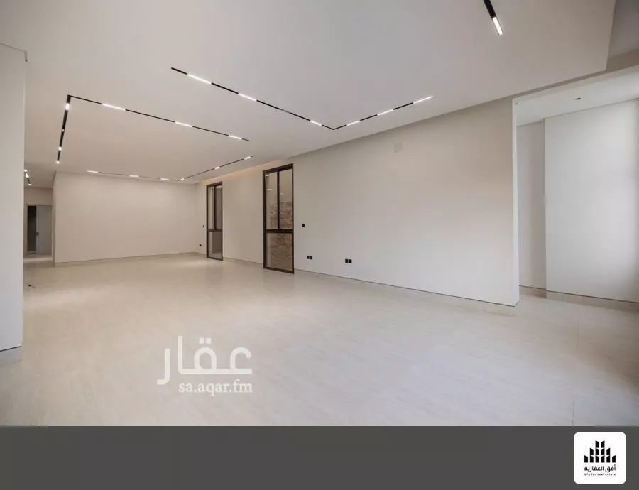 دور 3 غرف في النرجس 25