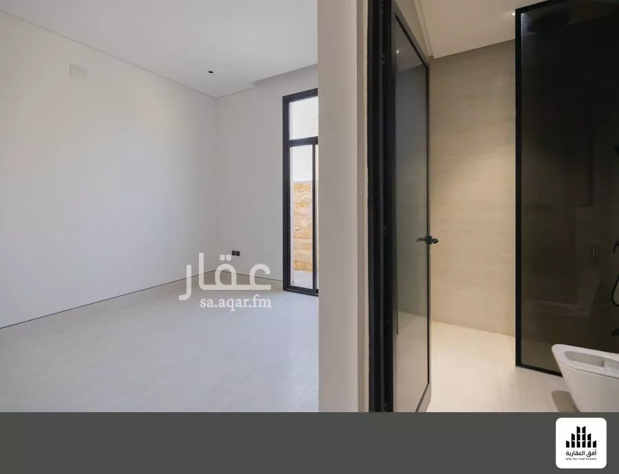 دور 3 غرف في النرجس 26