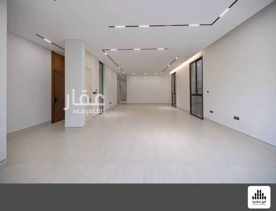 دور 3 غرف في النرجس 29