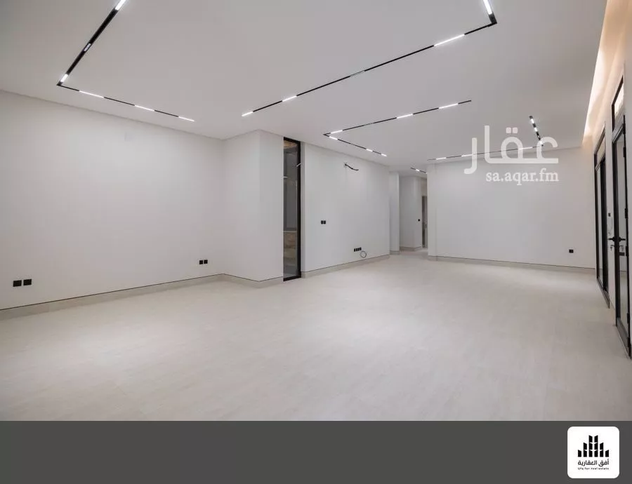 دور 3 غرف في النرجس 7