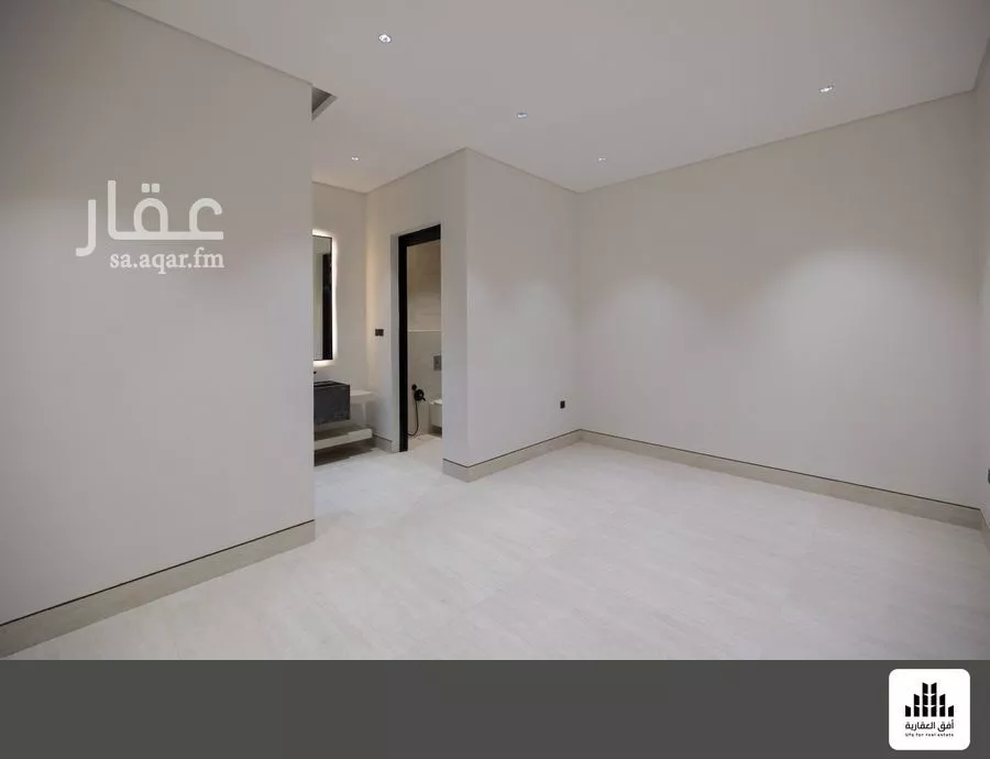 دور 3 غرف في النرجس 10