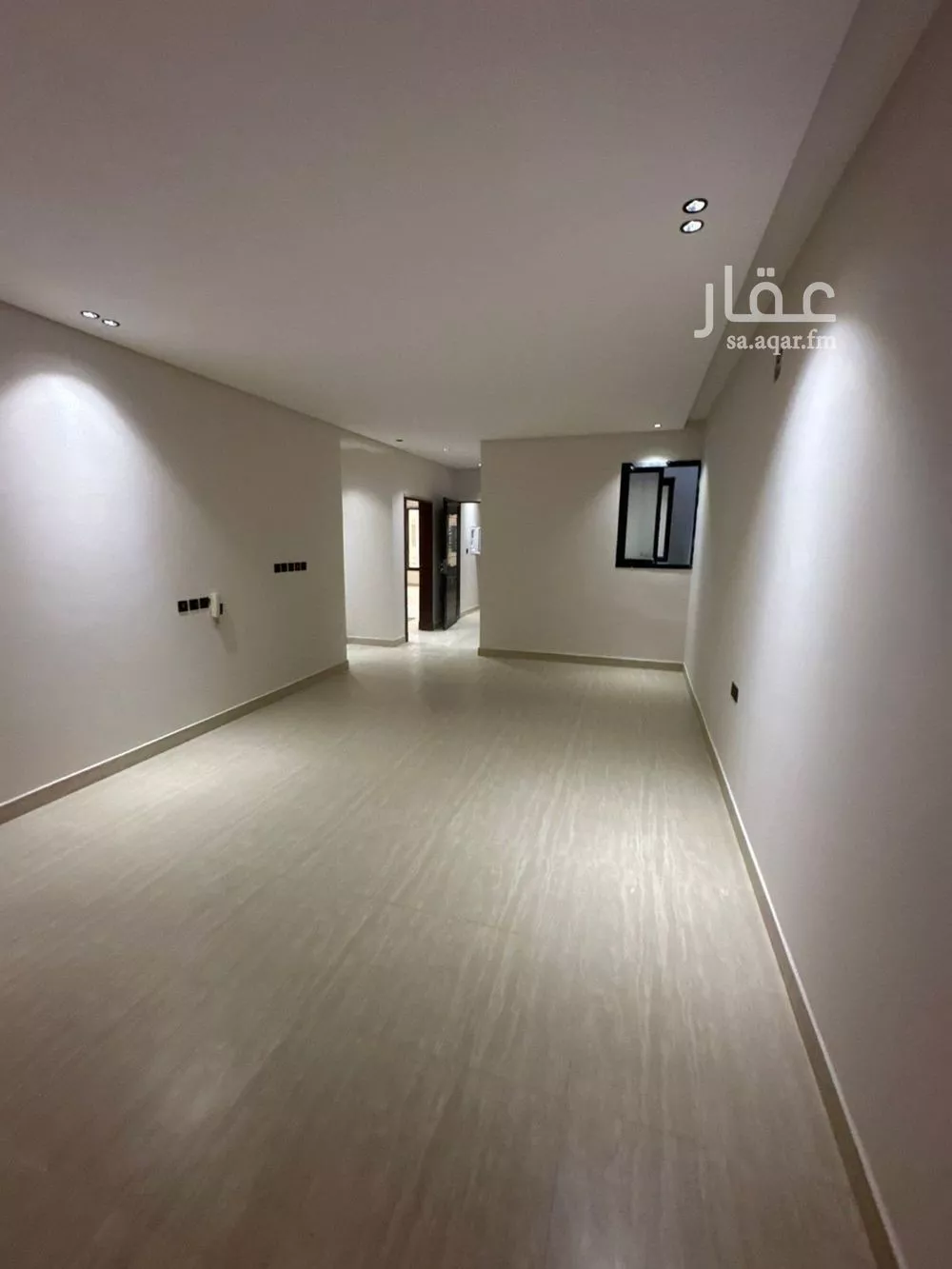 دور 5 غرف في بدر 11