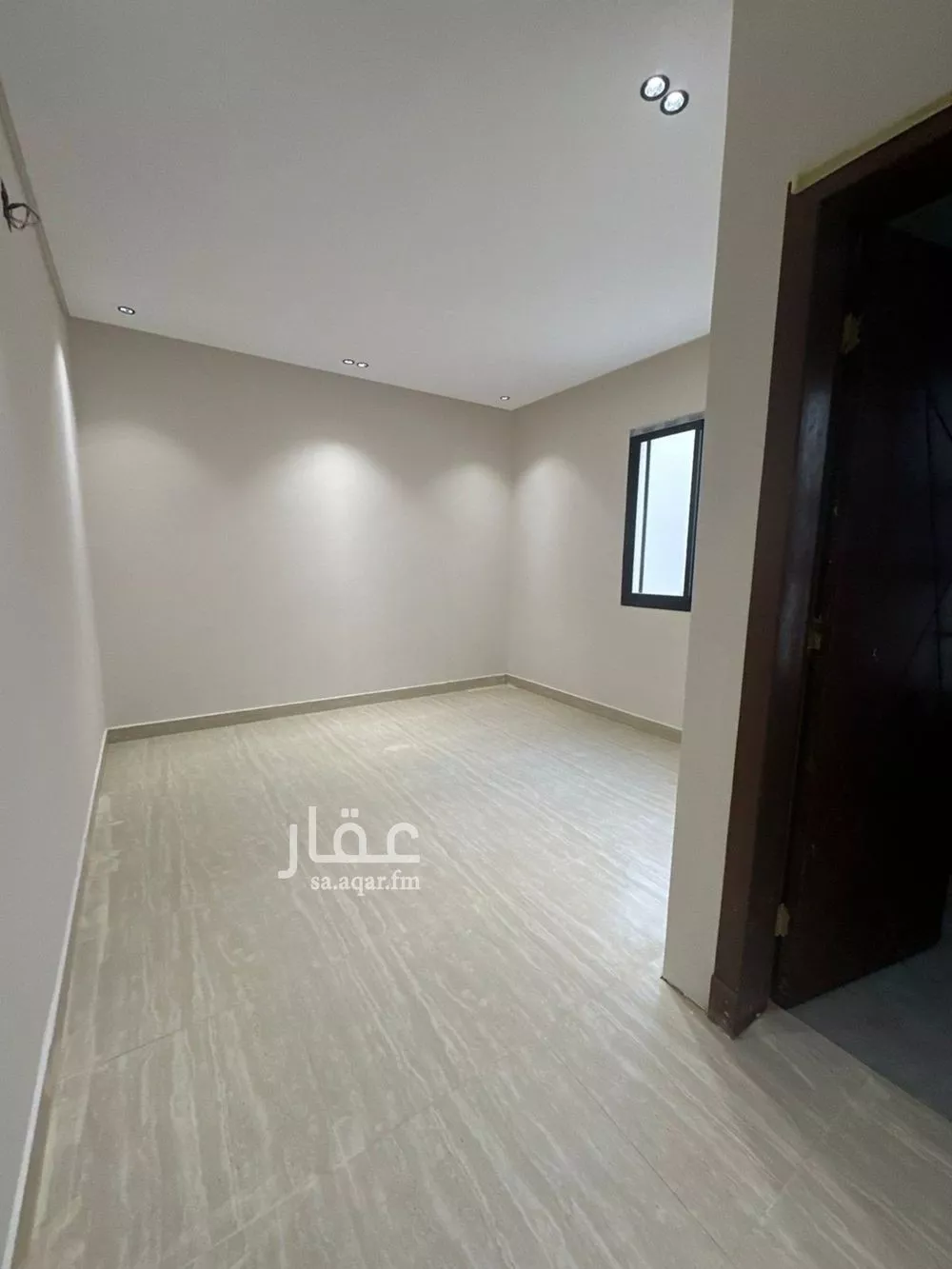 دور 5 غرف في بدر 12