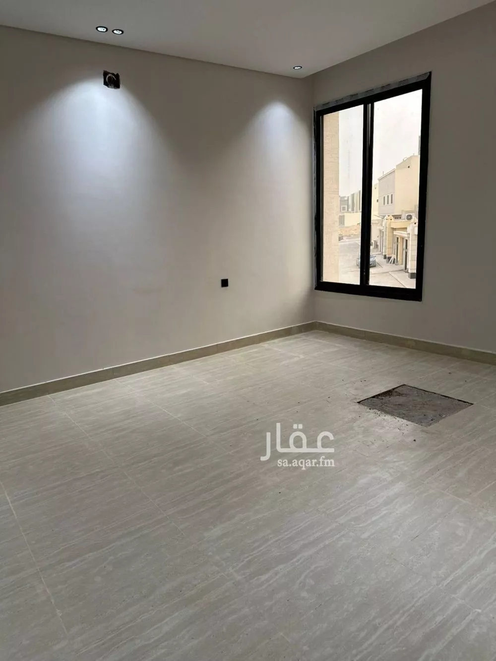 دور 5 غرف في بدر 13