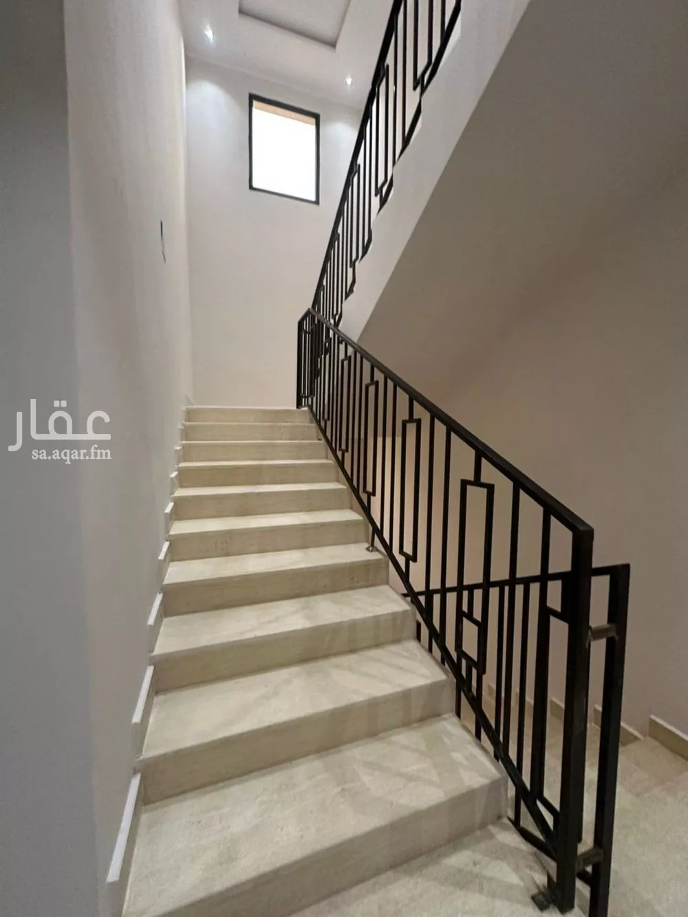 دور 5 غرف في بدر 15