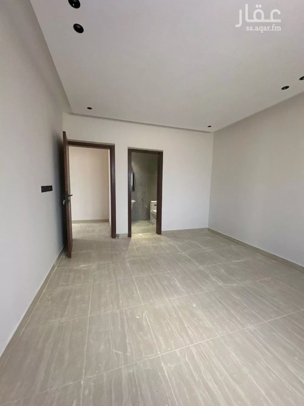 دور 5 غرف في بدر 16