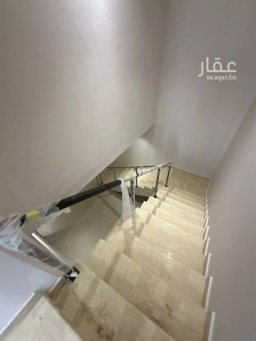 دور 5 غرف في بدر 17