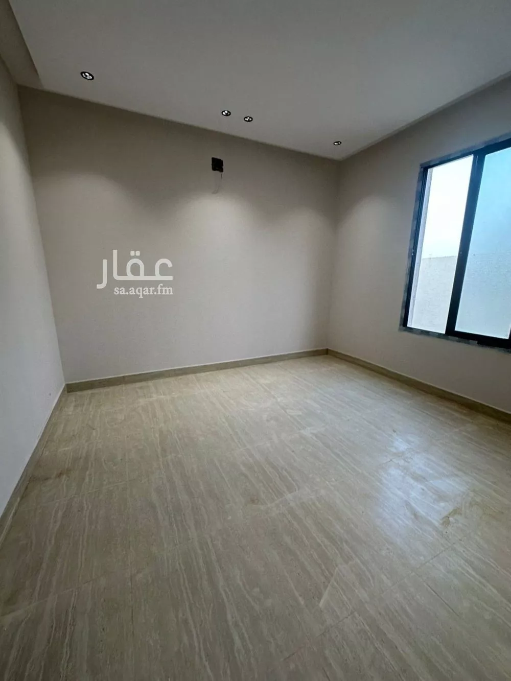 دور 5 غرف في بدر 18
