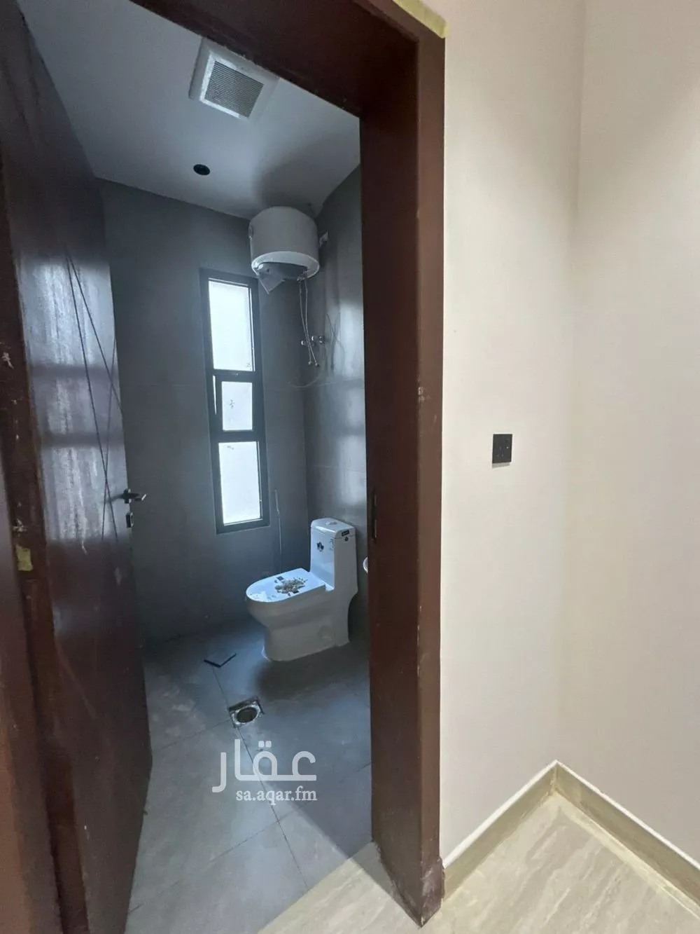 دور 5 غرف في بدر 4