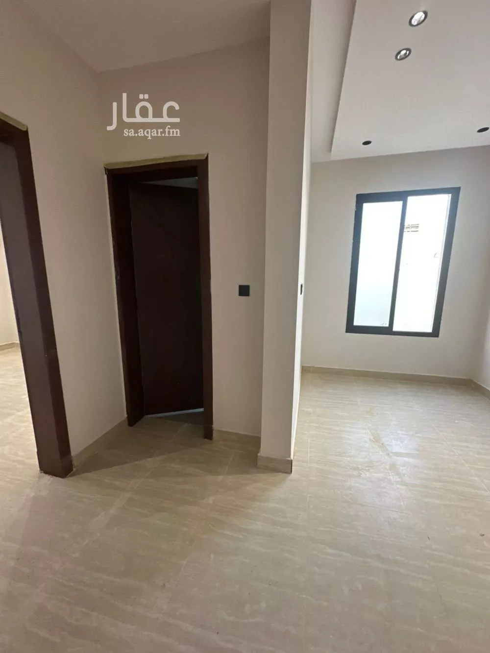 دور 5 غرف في بدر 7
