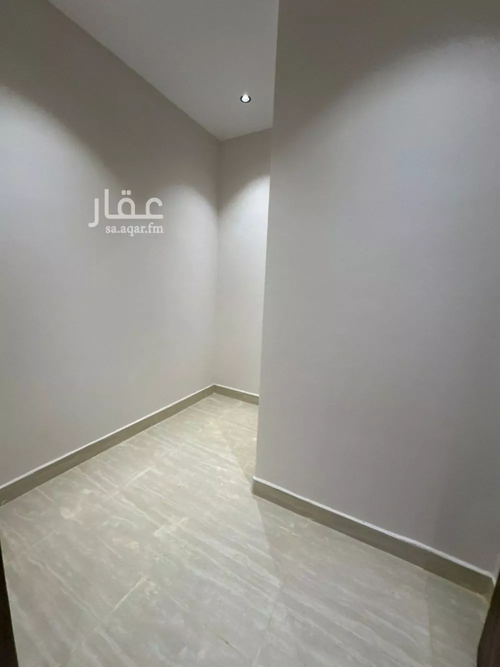 دور 5 غرف في بدر 8