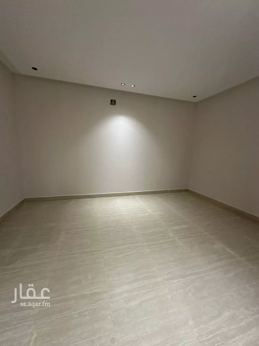 دور 5 غرف في بدر 10