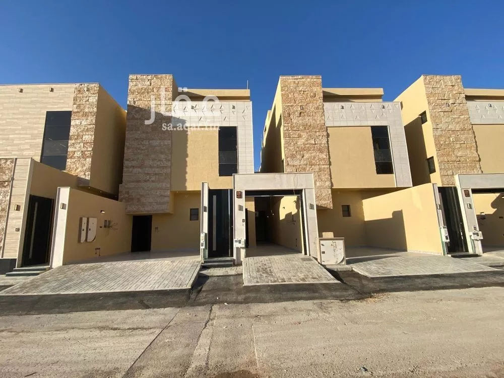 3 bedroom floor in Tuwaiq 2