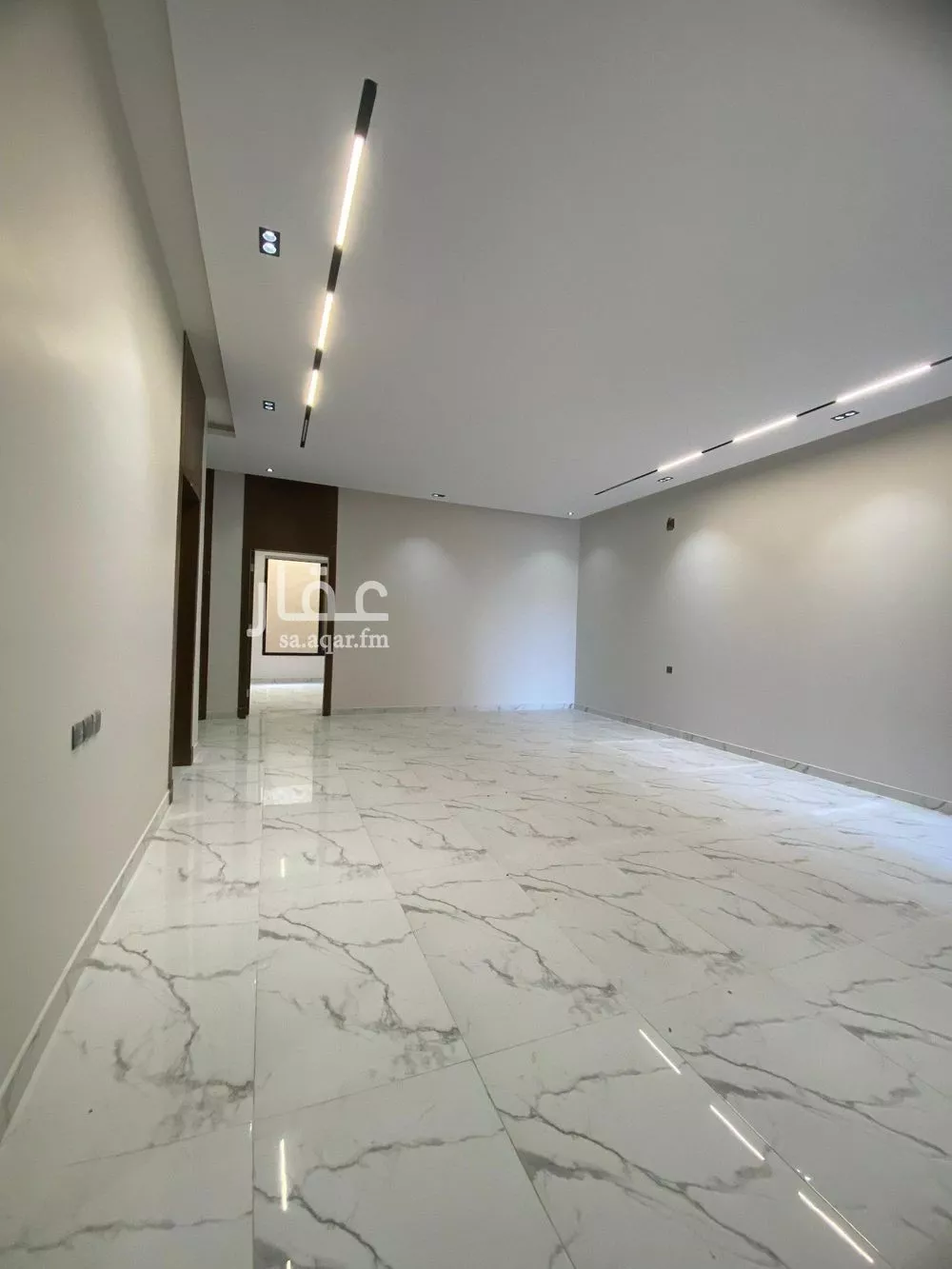 3 bedroom floor in Tuwaiq 13